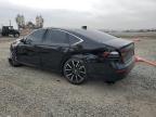 2025 Honda Accord Touring Hybrid for Sale in San Diego, CA - Front End