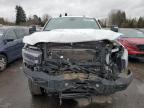 2023 Ram 3500 Tradesman na sprzedaż w Portland, OR - Front End