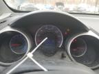 2009 Honda Fit Sport for Sale in Baltimore, MD - Biohazard/Chemical