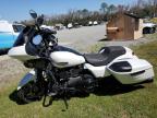 2024 Harley-Davidson Fltrx  for Sale in Tifton, GA - All Over