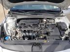 2022 Hyundai Elantra Sel for Sale in Columbia Station, OH - Rear End