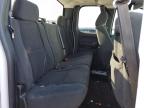 2008 Gmc Sierra K1500 en Venta en Elgin, IL - Front End