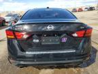 2019 Nissan Altima Sv for Sale in Albuquerque, NM - Front End