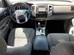 2014 Toyota Tacoma Double Cab Prerunner للبيع في Oklahoma City، OK - Front End