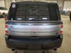 2018 Ford Flex Limited للبيع في Blaine، MN - Mechanical