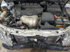 2011 Toyota Camry Base na sprzedaż w Florence, MS - Front End