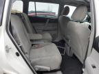 2013 TOYOTA HIGHLANDER BASE à vendre chez Copart ON - TORONTO