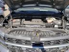 2021 Chevrolet Silverado K1500 Custom for Sale in New Britain, CT - Rear End