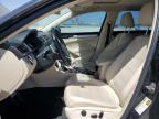 2019 Volkswagen Passat Wolfsburg for Sale in New Braunfels, TX - Front End