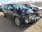 2016 Ford Focus Se for Sale in Pekin, IL - Front End