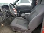 2006 Chevrolet Colorado  იყიდება San Antonio-ში, TX - Front End
