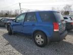 2005 Saturn Vue  for Sale in Walton, KY - Front End
