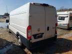 2023 Ram Promaster 3500 3500 High na sprzedaż w Seaford, DE - Front End
