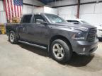 2015 Ram 1500 Sport იყიდება Billings-ში, MT - Side