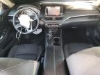 2020 Nissan Altima Sv იყიდება Finksburg-ში, MD - Front End