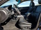 2015 Nissan Altima 2.5 na sprzedaż w Brookhaven, NY - Rear End