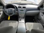 2007 Toyota Camry Ce for Sale in Pekin, IL - Front End