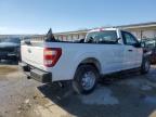2022 Ford F150  en Venta en Louisville, KY - Front End