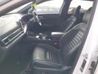 2022 KIA SPORTAGE G for sale at Copart WISBECH