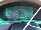 2004 Honda Odyssey Exl იყიდება Anderson-ში, CA - Front End