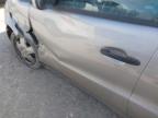 2000 MERCEDES BENZ A160 AVANT for sale at Copart WOLVERHAMPTON