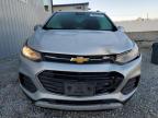 2018 Chevrolet Trax 1Lt en Venta en Barberton, OH - Front End