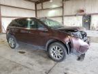 2012 Ford Edge Se for Sale in Eldridge, IA - Front End