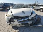2008 Acura Tl  en Venta en Lebanon, TN - All Over