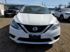 2017 Nissan Sentra S იყიდება New Britain-ში, CT - Minor Dent/Scratches