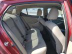 2013 Kia Optima Lx for Sale in Barberton, OH - Front End