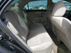 2011 Toyota Corolla Base for Sale in San Antonio, TX - Front End