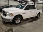 2016 Ram 1500 Slt იყიდება Avon-ში, MN - Mechanical