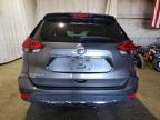 2019 Nissan Rogue S for Sale in Windsor, NJ - Front End