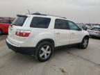 Wilmer, TX에서 판매 중인 2012 Gmc Acadia Slt-1 - Front End
