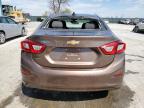 2019 Chevrolet Cruze Ls იყიდება Sikeston-ში, MO - All Over