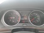 2021 Volkswagen Tiguan Se for Sale in Exeter, RI - Front End