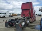 2016 International Prostar Semi Truck for Sale in Lumberton, NC - All Over
