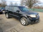 2011 Honda Pilot Lx продається в Baltimore, MD - Normal Wear