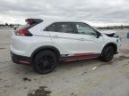 2023 Mitsubishi Eclipse Cross Le for Sale in Lebanon, TN - Front End