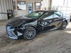 2024 Toyota Camry Xle for Sale in Fort Wayne, IN - Front End