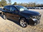 2015 Jeep Compass Latitude للبيع في Eight Mile، AL - Front End