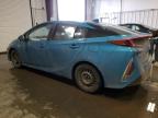 Windham, ME에서 판매 중인 2021 Toyota Prius Prime Le - Biohazard/Chemical