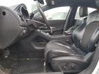 2015 Chrysler 200 S for Sale in Earlington, KY - Hail