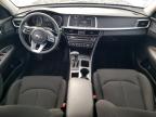 2019 Kia Optima Lx en Venta en Hueytown, AL - Front End
