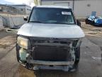 2008 Honda Element Ex за продажба в Albuquerque, NM - Front End