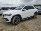 Houston, TX에서 판매 중인 2022 Mercedes-Benz Gle 350 - Hail