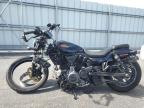 2023 Harley-Davidson Rh975 S იყიდება Assonet-ში, MA - All Over