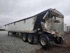 Greenwood, NE에서 판매 중인 2019 Timpte Grain Trailer - Rear End