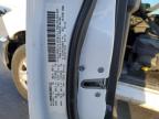 2014 Ram 2500 St for Sale in North Las Vegas, NV - Front End