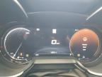 2024 Alfa Romeo Stelvio Ti продається в Opa Locka, FL - Rear End